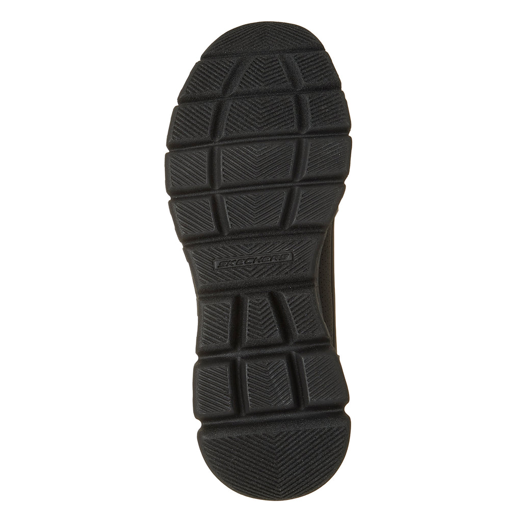 Pantofi Skechers 117704 BBK