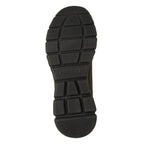 Pantofi Skechers 117704 BBK