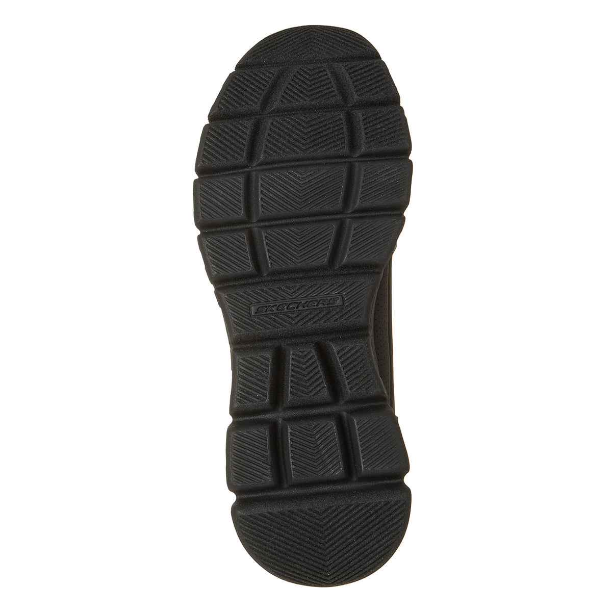 Pantofi Skechers 117704 BBK