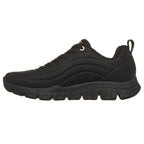 Pantofi Skechers 117704 BBK