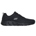 Pantofi Skechers 117715 BBK