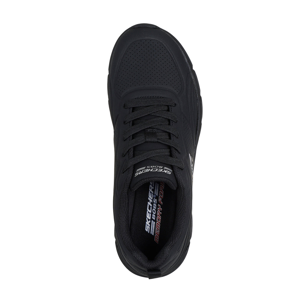 Pantofi Skechers 117715 BBK