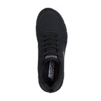 Pantofi Skechers 117715 BBK
