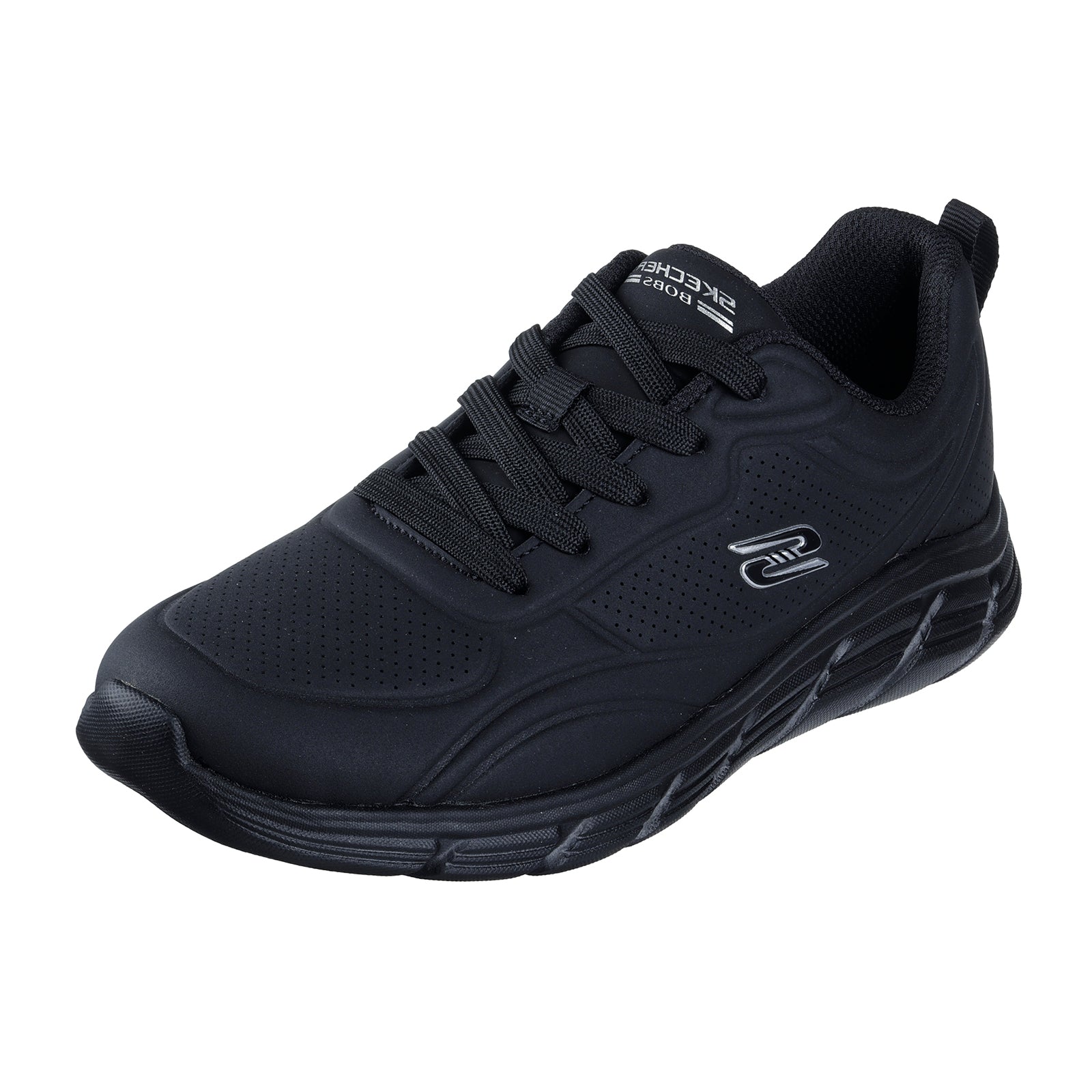 Pantofi Skechers 117715 BBK Imagine principală a produsului