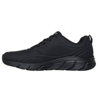 Pantofi Skechers 117715 BBK