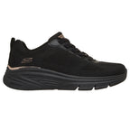 Pantofi Skechers Arch Fit 117720 BBK