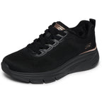 Pantofi Skechers Arch Fit 117720 BBK
