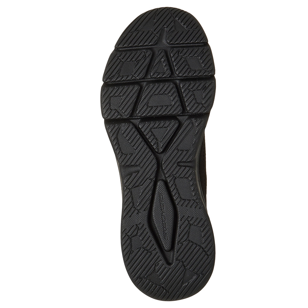 Pantofi Skechers Arch Fit 117720 BBK