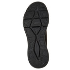 Pantofi Skechers Arch Fit 117720 BBK