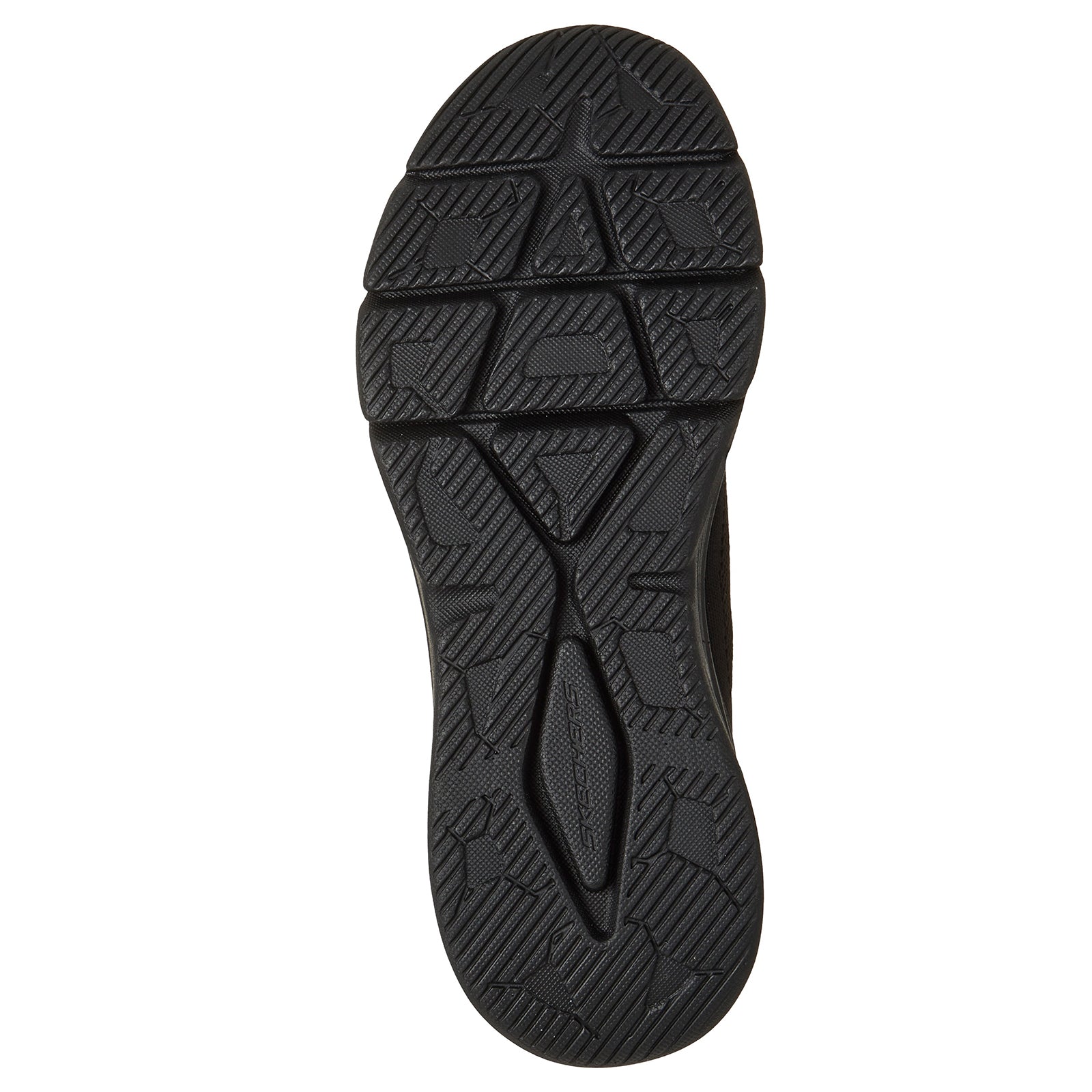 Pantofi Skechers Arch Fit 117720 BBK