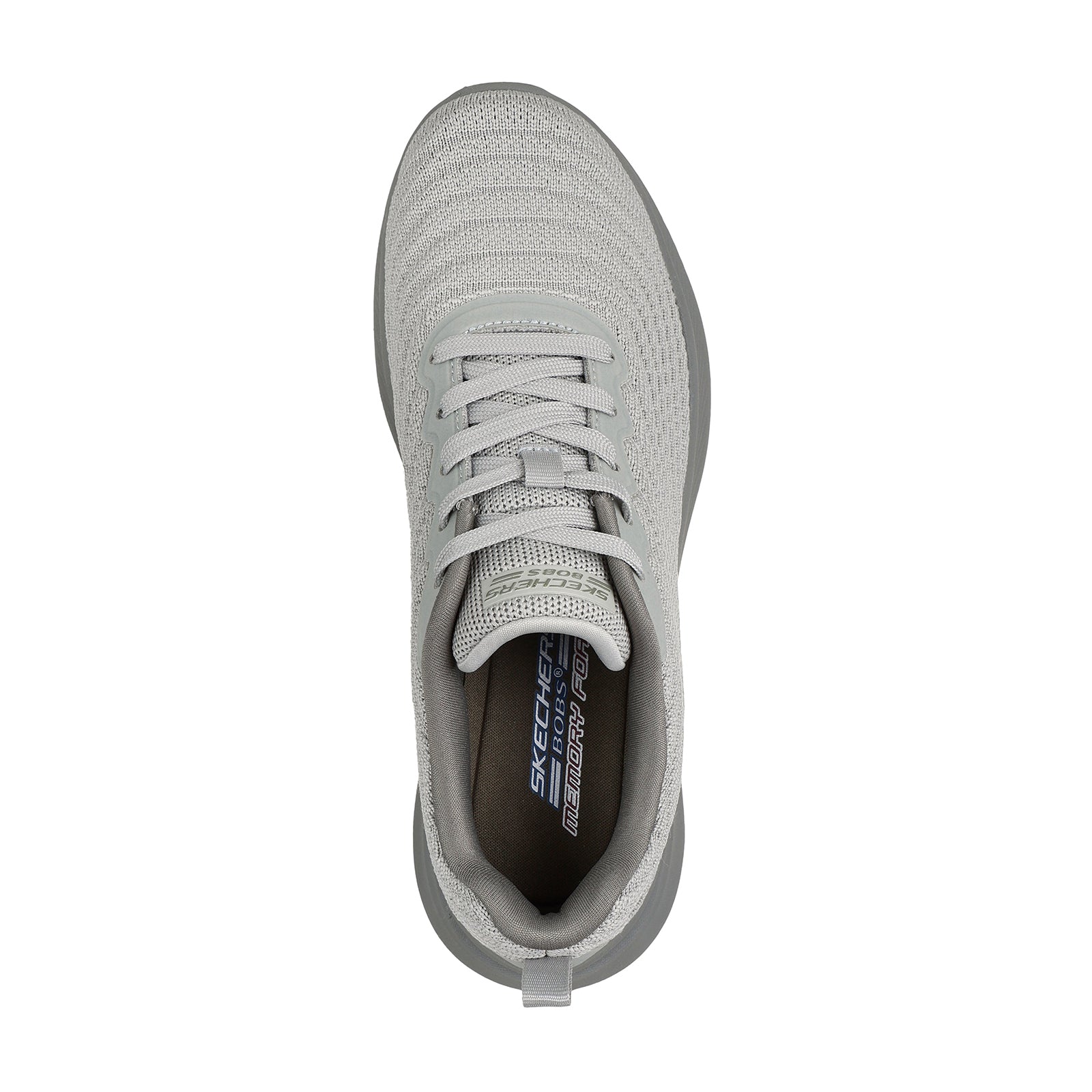 Pantofi Skechers 117731 SAGE Imagine secundară a produsului