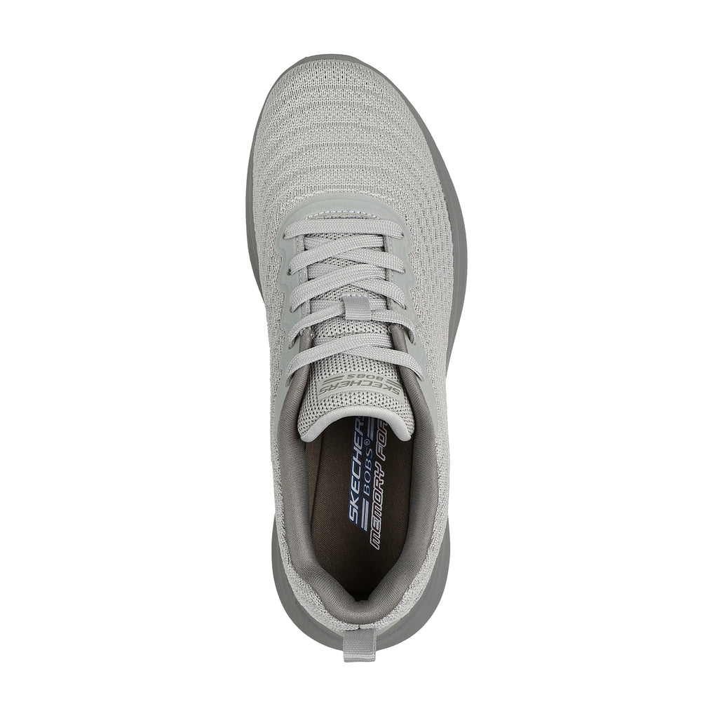 Pantofi Skechers 117731 SAGE