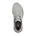 Pantofi Skechers 117731 SAGE