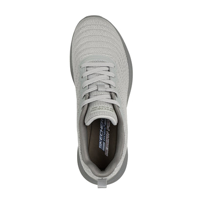 Pantofi Skechers 117731 SAGE