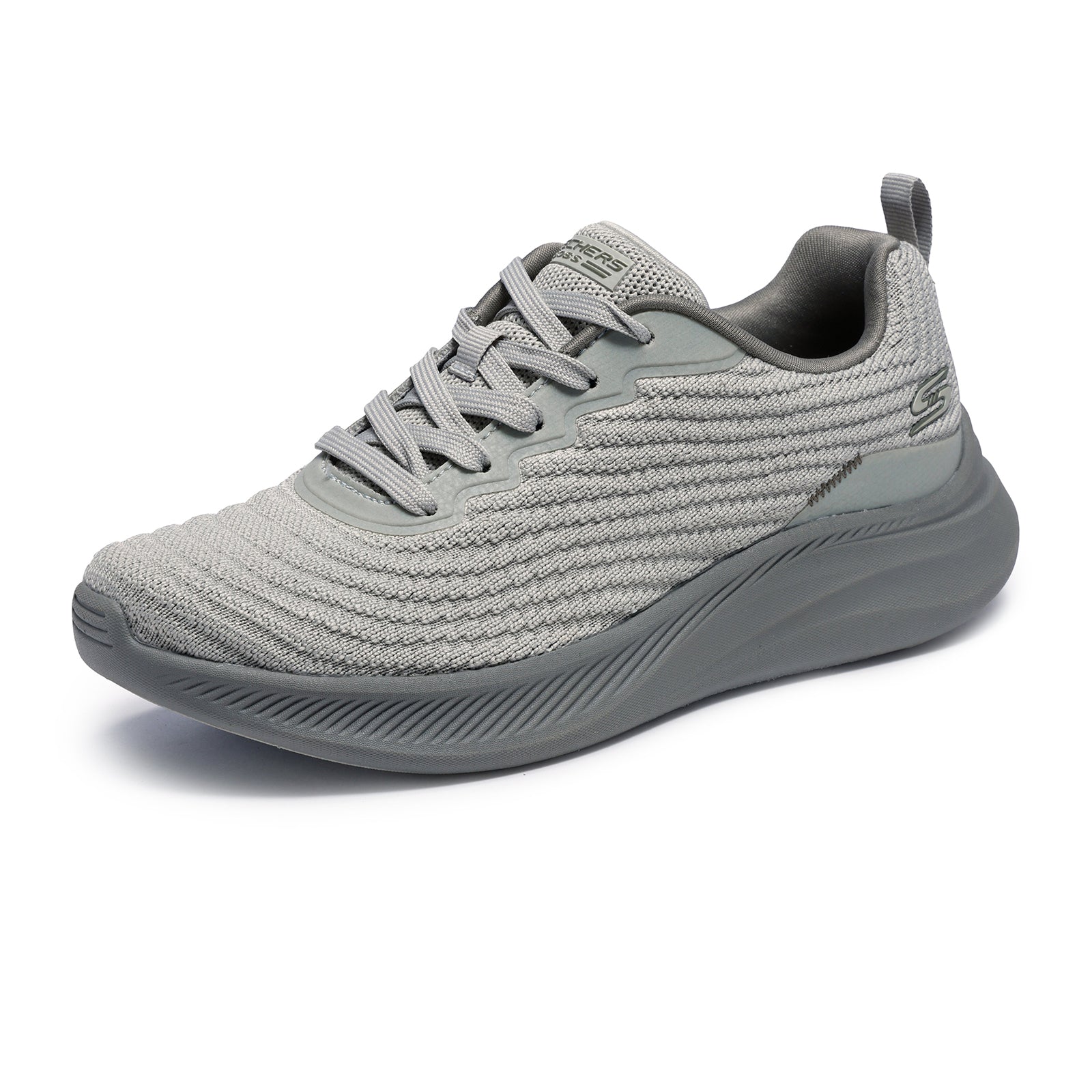 Pantofi Skechers 117731 SAGE Imagine principală a produsului