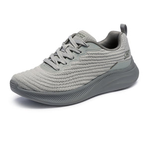 Pantofi Skechers 117731 SAGE