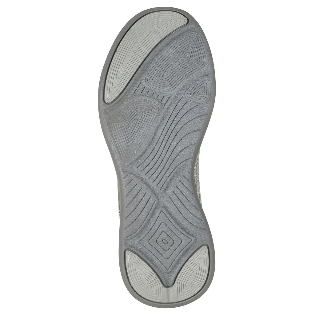 Pantofi Skechers 117731 SAGE
