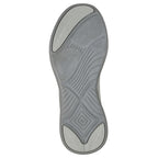 Pantofi Skechers 117731 SAGE