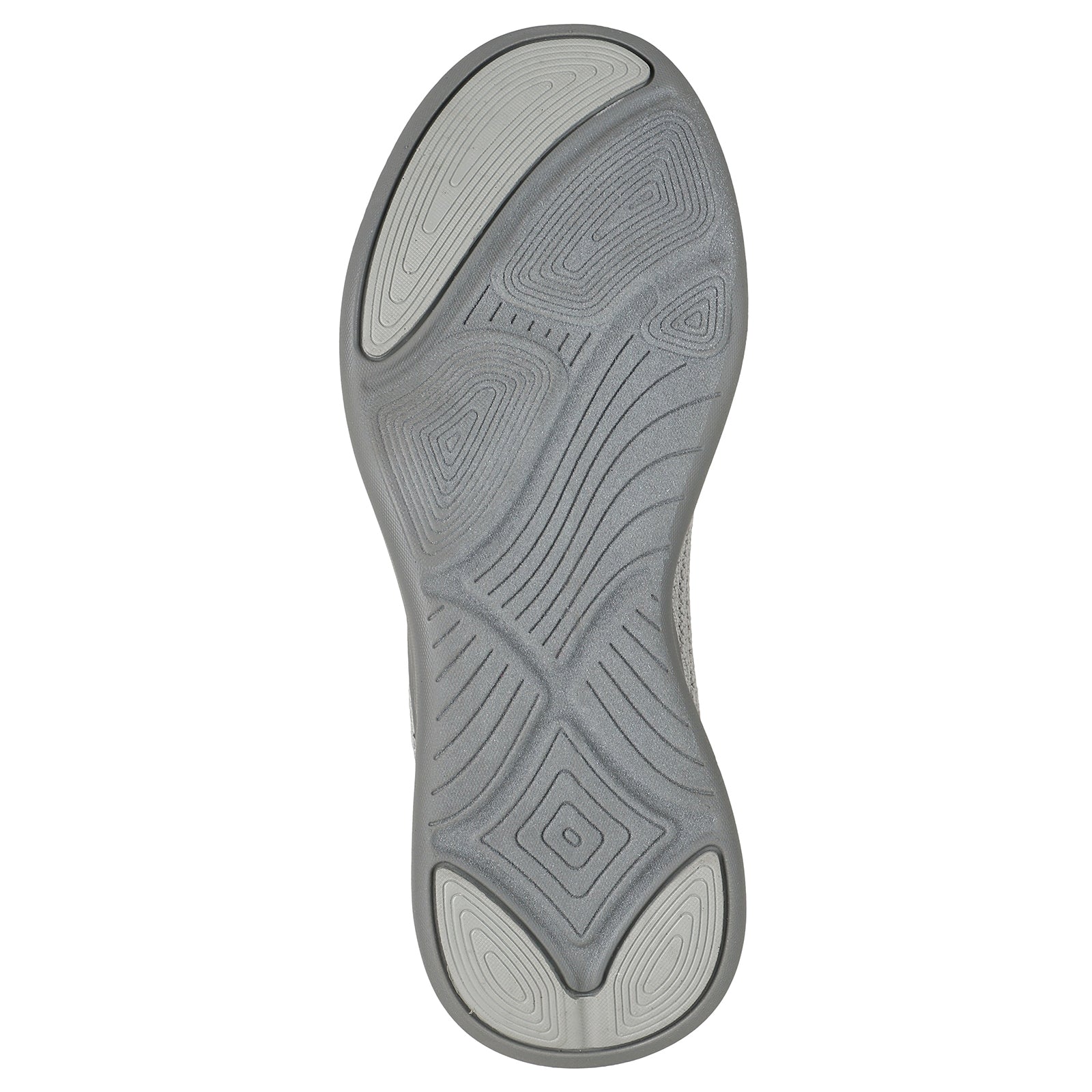 Pantofi Skechers 117731 SAGE