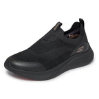 Pantofi Skechers Bobs 117734 BBK