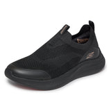Pantofi Skechers Bobs 117734 BBK