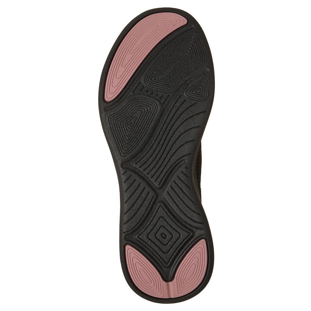 Pantofi Skechers Bobs 117734 BBK