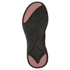 Pantofi Skechers Bobs 117734 BBK
