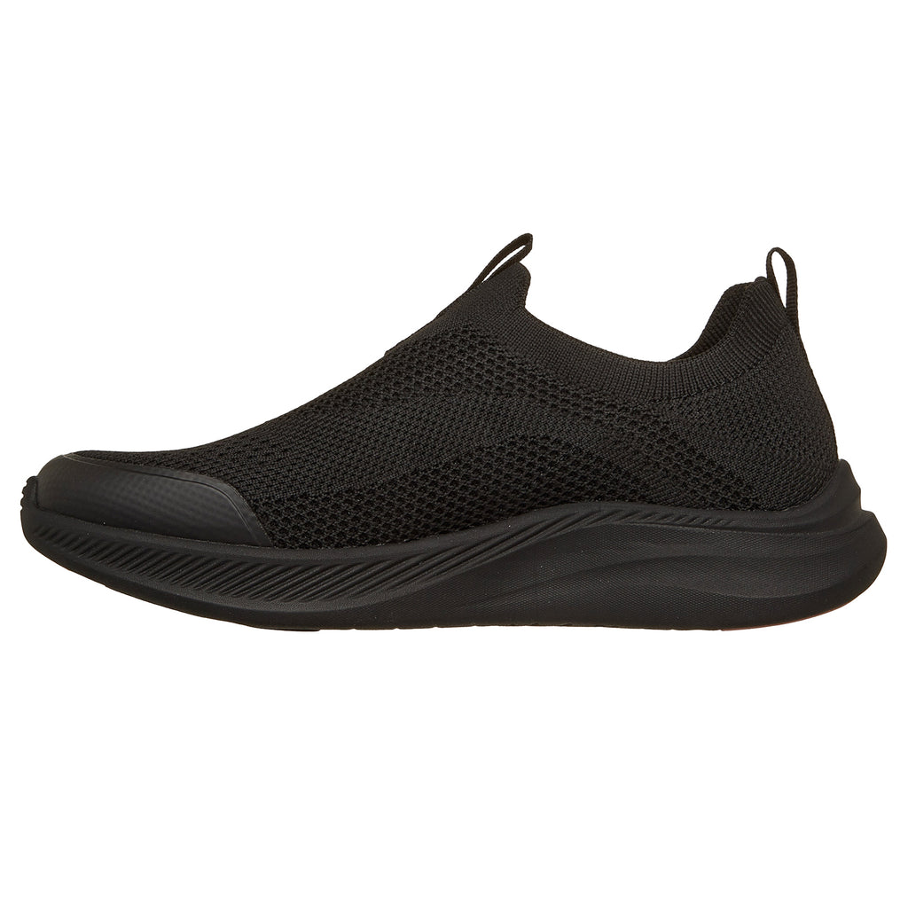 Pantofi Skechers Bobs 117734 BBK