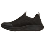 Pantofi Skechers Bobs 117734 BBK