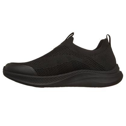 Pantofi Skechers Bobs 117734 BBK