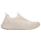 Pantofi Skechers 117734 OFWT