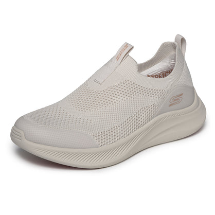 Pantofi Skechers 117734 OFWT