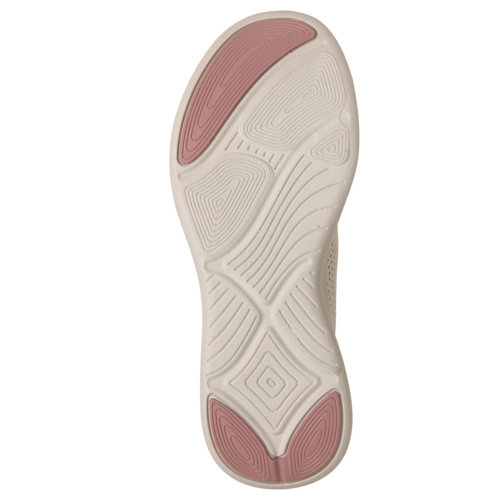 Pantofi Skechers 117734 OFWT