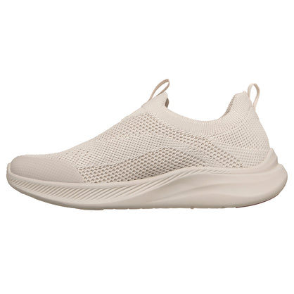 Pantofi Skechers 117734 OFWT