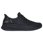 Pantofi Skechers Slip-Ins 117740 BBK