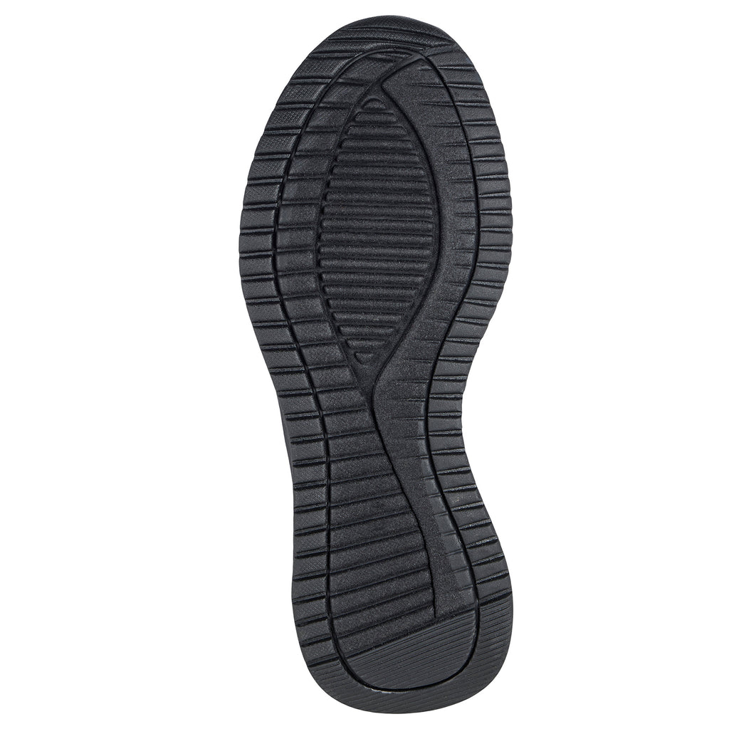 Pantofi Skechers Slip-Ins 117740 BBK