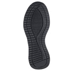 Pantofi Skechers Slip-Ins 117740 BBK