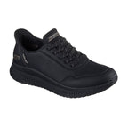 Pantofi Skechers Slip-Ins 117740 BBK