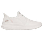Pantofi Skechers Slip-Ins 117740 W