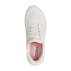Pantofi Skechers Slip-Ins 117740 W