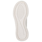 Pantofi Skechers Slip-Ins 117740 W