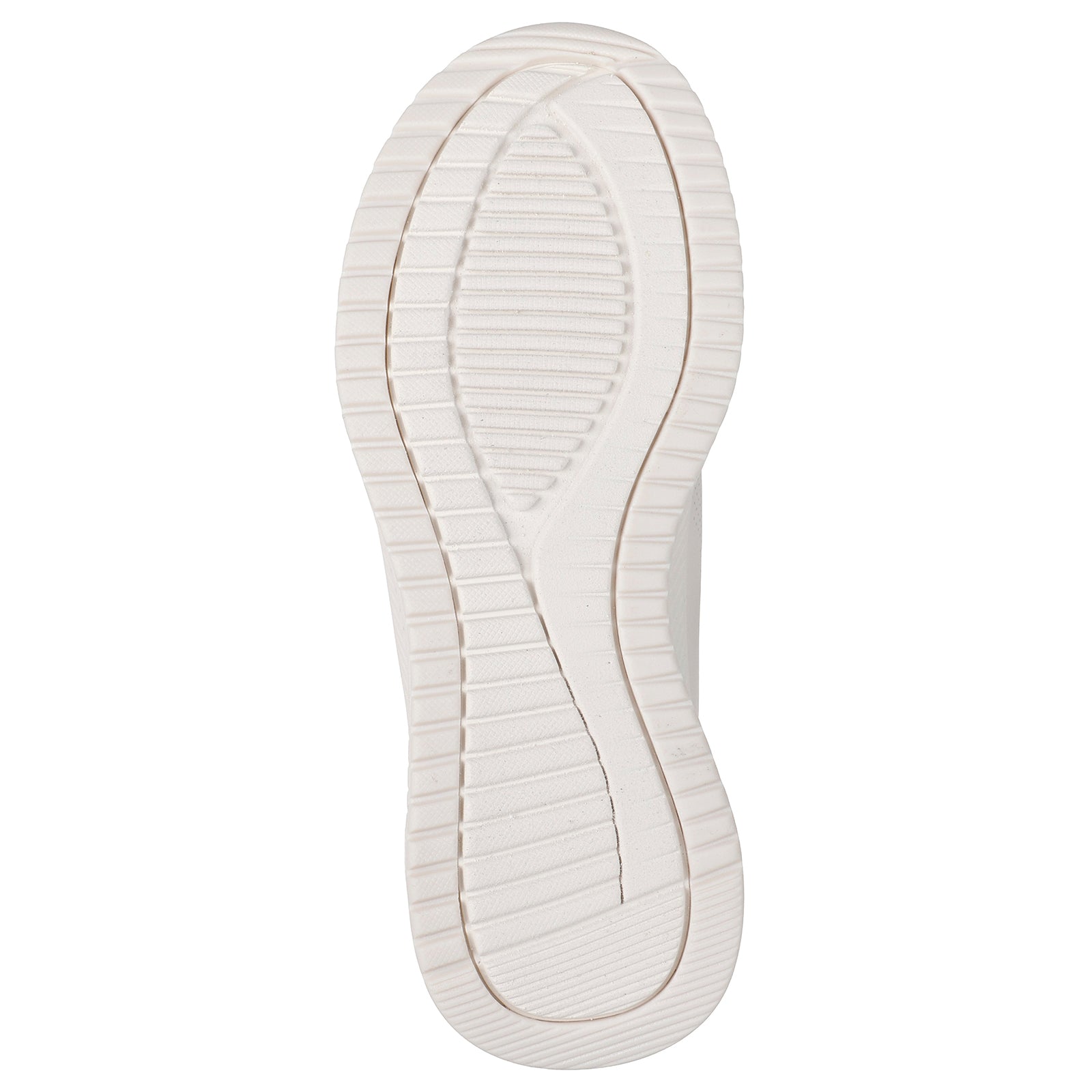 Pantofi Skechers Slip-Ins 117740 W