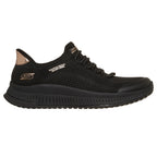 Pantofi Skechers Slip-Ins 117743 BBK
