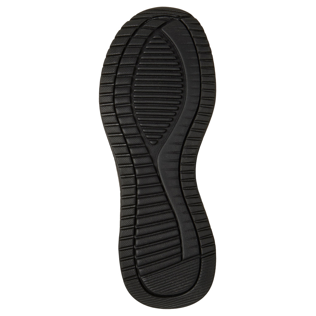 Pantofi Skechers Slip-Ins 117743 BBK