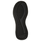 Pantofi Skechers Slip-Ins 117743 BBK