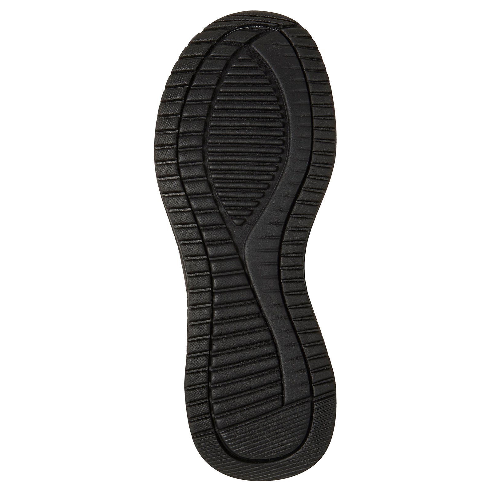 Pantofi Skechers Slip-Ins 117743 BBK