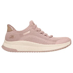 Pantofi Skechers Slip-Ins 117743 BLSH