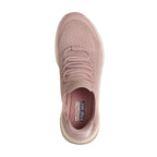 Pantofi Skechers Slip-Ins 117743 BLSH