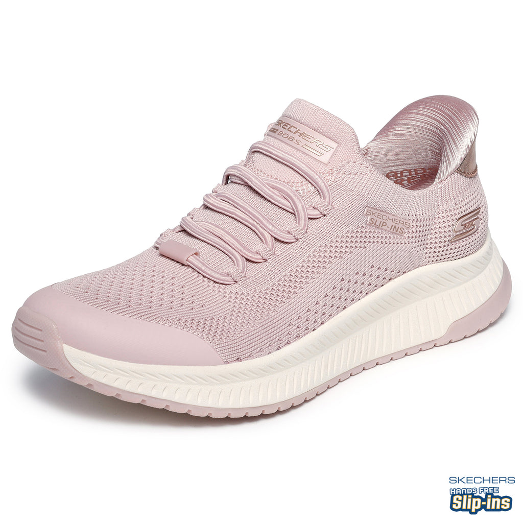 Pantofi Skechers Slip-Ins 117743 BLSH