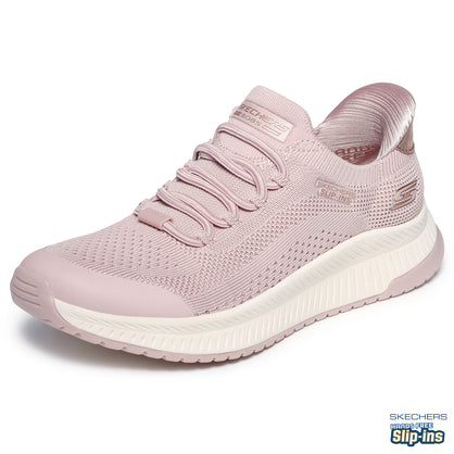 Pantofi Skechers Slip-Ins 117743 BLSH